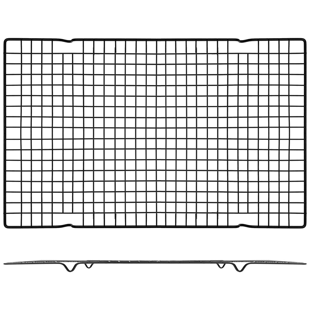 Baking Tray - Asters Maldives