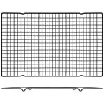 Baking Tray - Asters Maldives