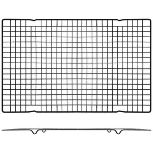 Baking Tray - Asters Maldives