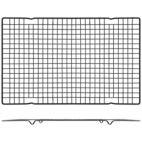 Baking Tray - Asters Maldives