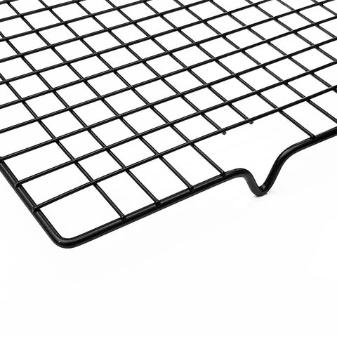 Baking Tray - Asters Maldives