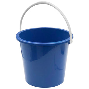 Bucket (10L) - Asters Maldives
