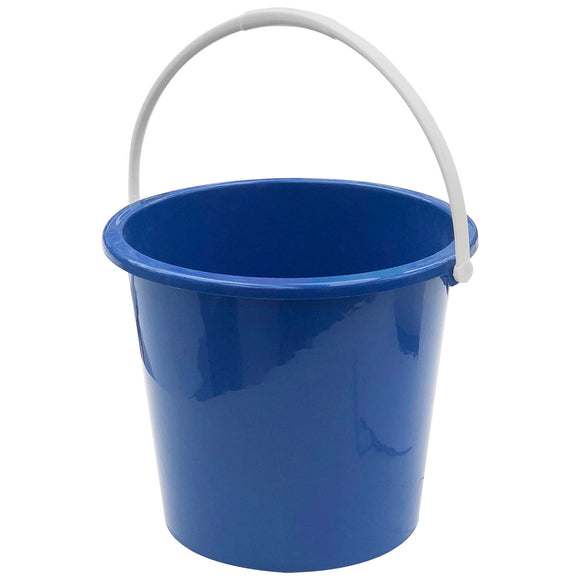 Bucket (10L) - Asters Maldives