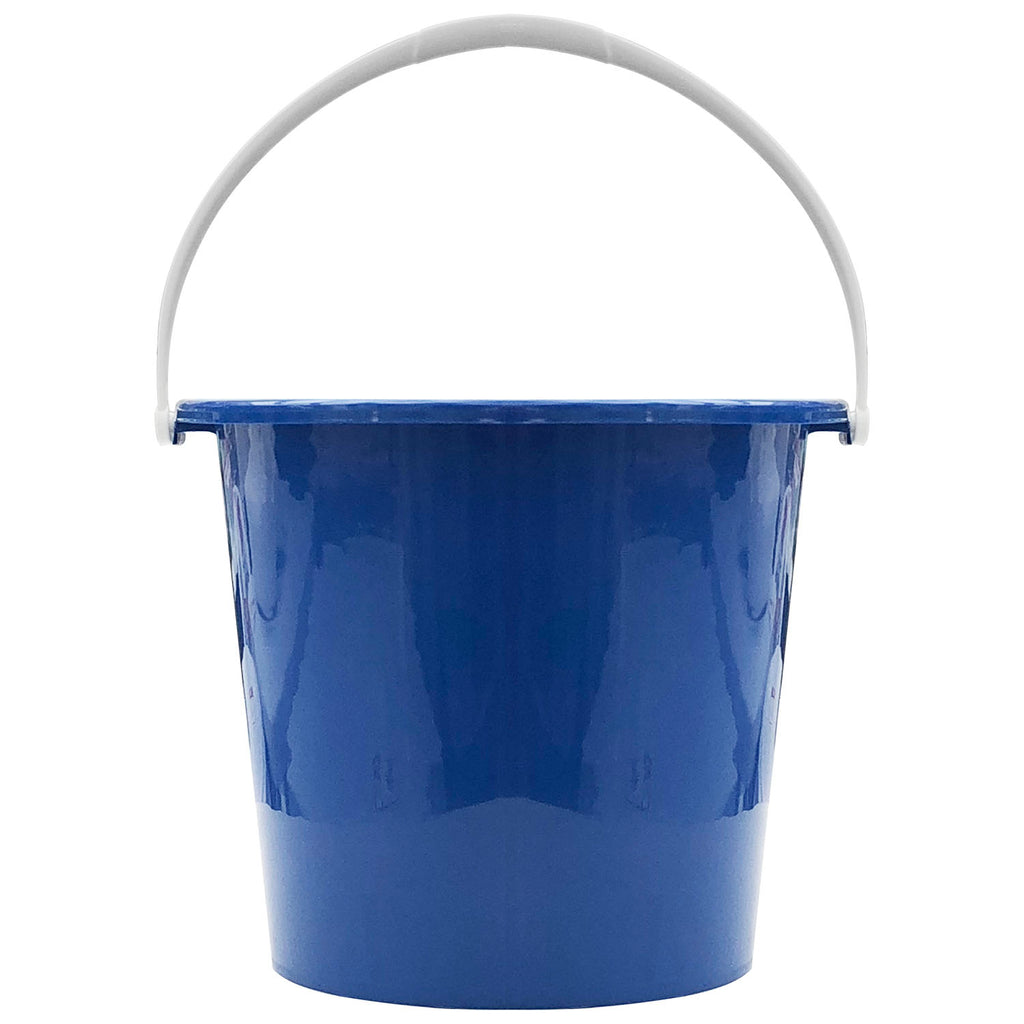 Bucket (10L) - Asters Maldives