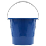 Bucket (10L) - Asters Maldives