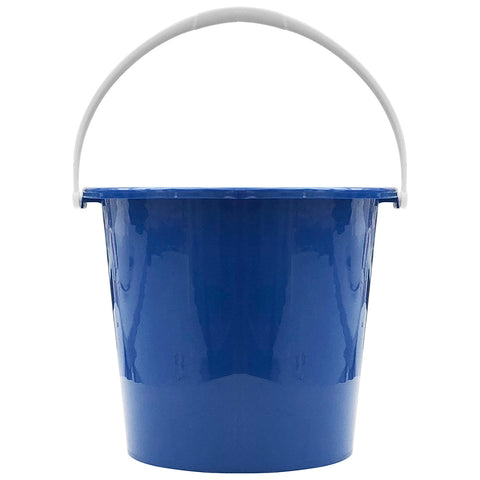 Bucket (10L) - Asters Maldives