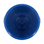 Bucket (10L) - Asters Maldives