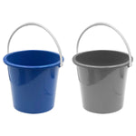 Bucket (10L) - Asters Maldives