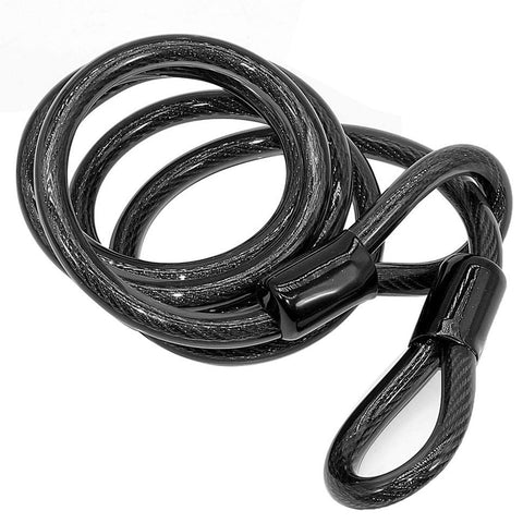 Bike Lock (1.2m) - Asters Maldives