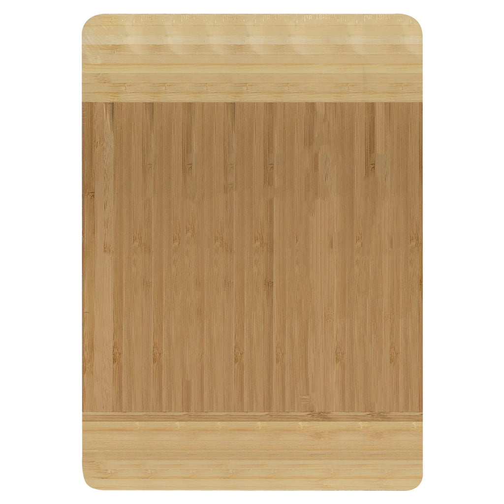 Cutting Board (25 x 35cm) - Asters Maldives