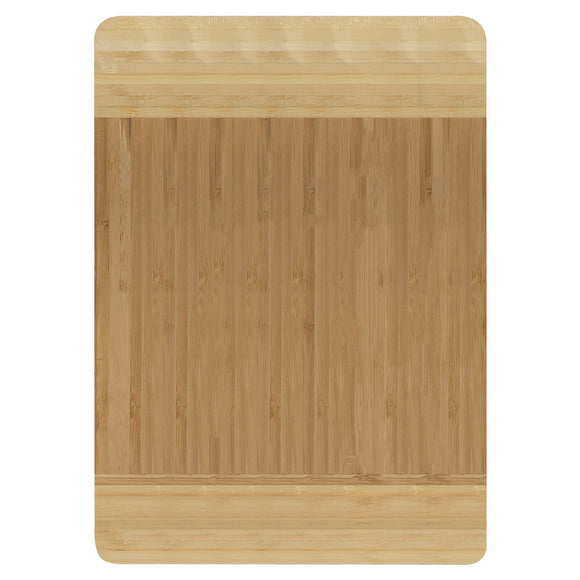 Cutting Board (25 x 35cm) - Asters Maldives