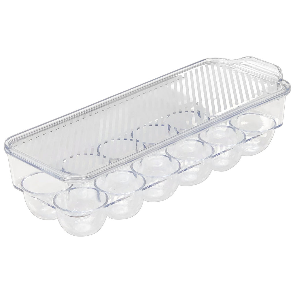 Egg Tray - Asters Maldives