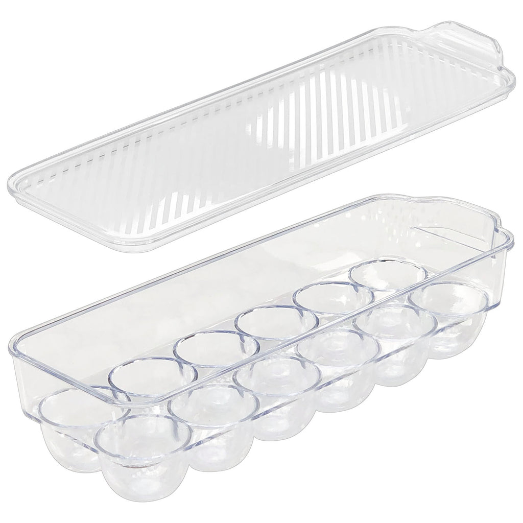 Egg Tray - Asters Maldives