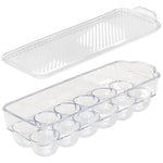 Egg Tray - Asters Maldives