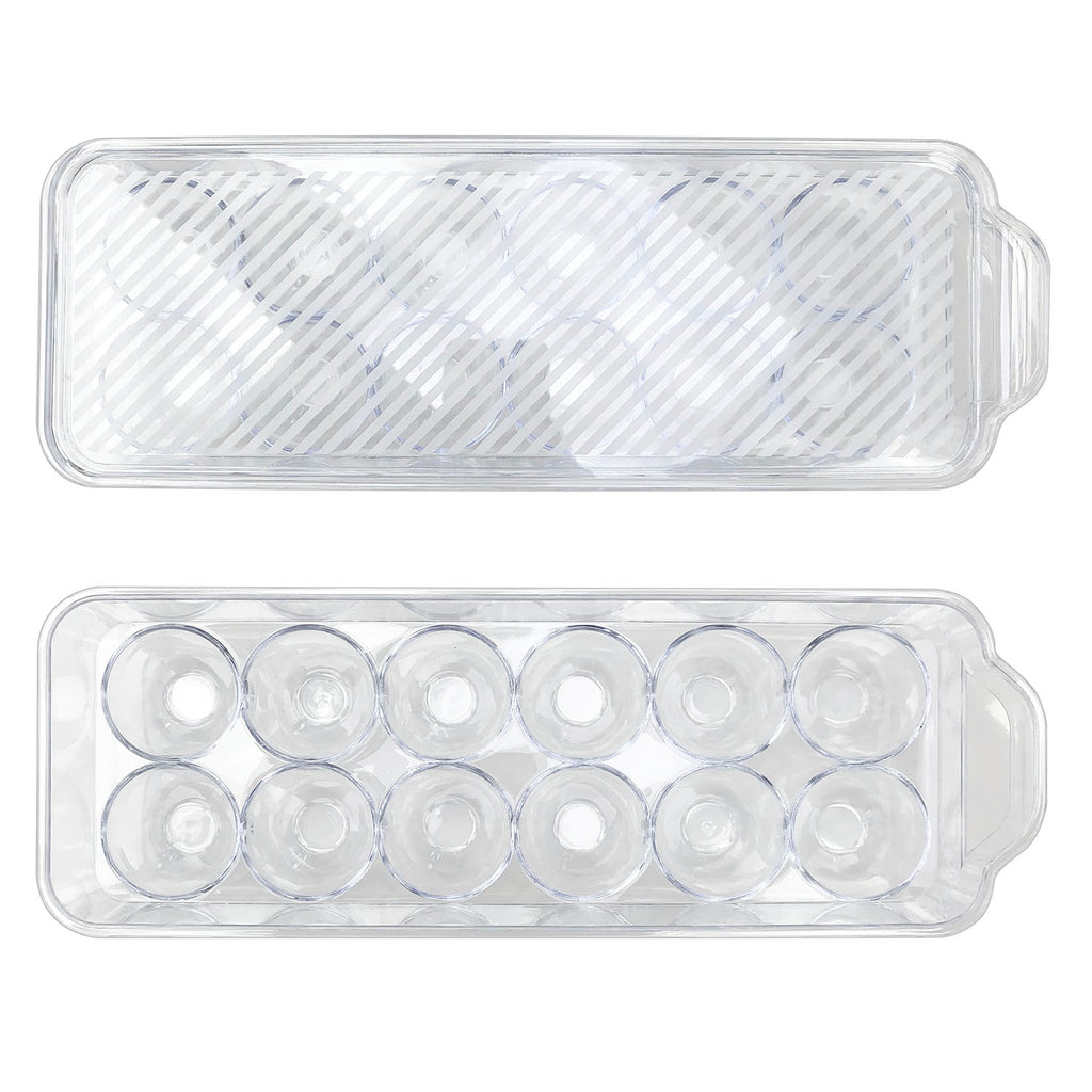 Egg Tray - Asters Maldives