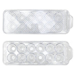 Egg Tray - Asters Maldives