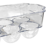 Egg Tray - Asters Maldives