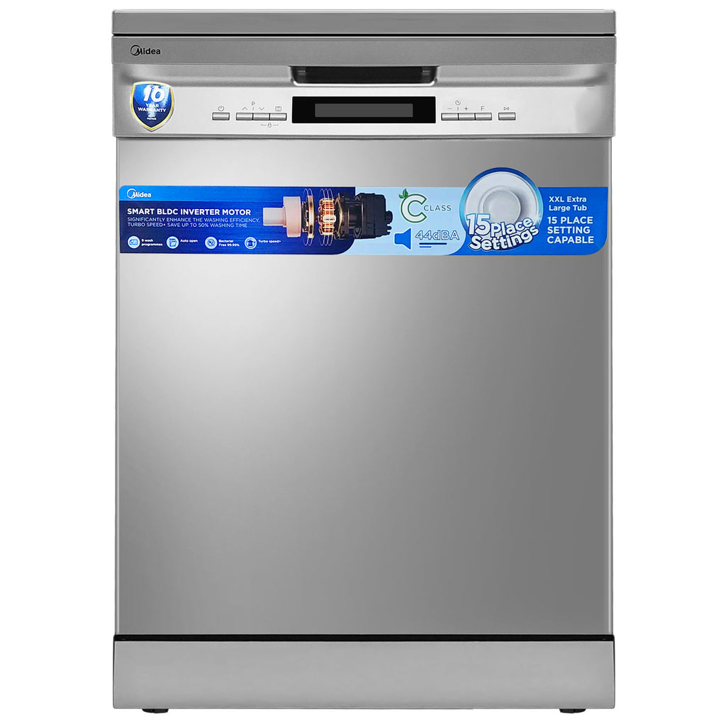 Dishwasher - Asters Maldives