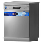 Dishwasher - Asters Maldives