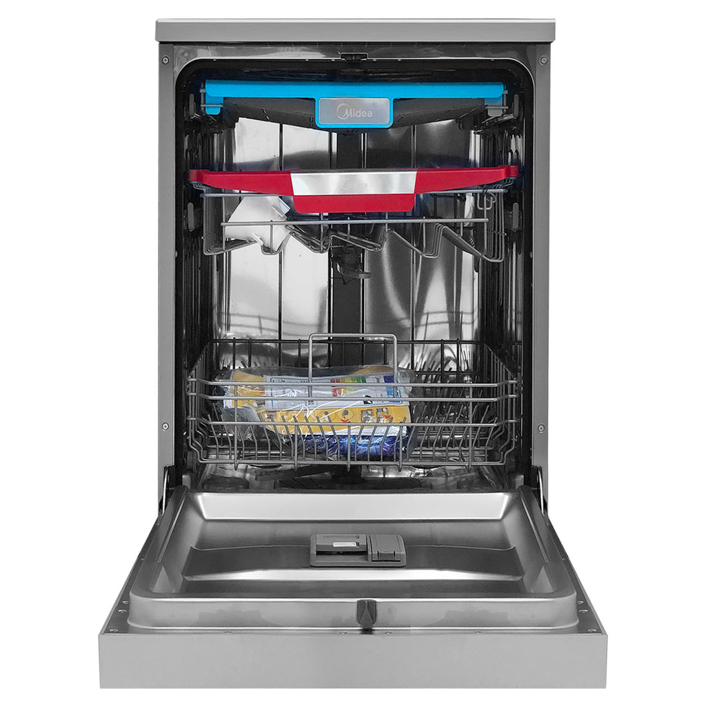 Dishwasher - Asters Maldives