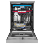 Dishwasher - Asters Maldives