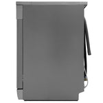 Dishwasher - Asters Maldives