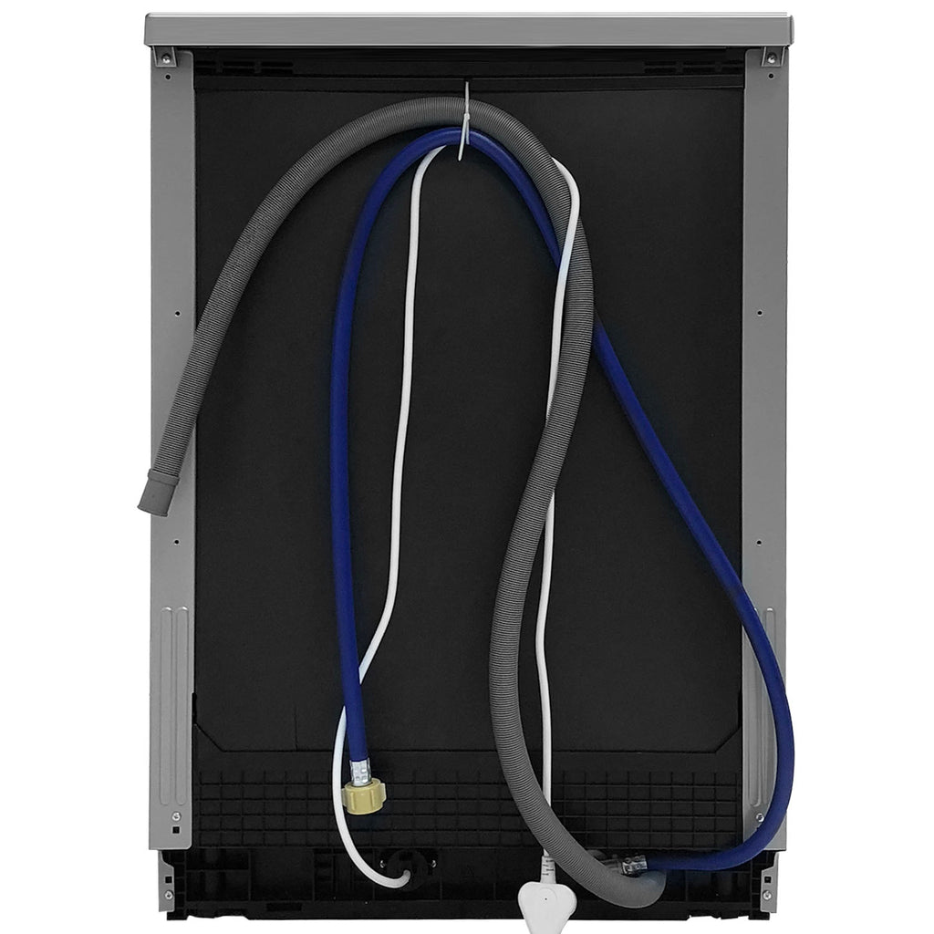 Dishwasher - Asters Maldives