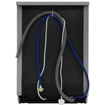 Dishwasher - Asters Maldives