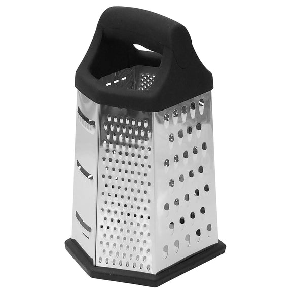 Grater - Asters Maldives