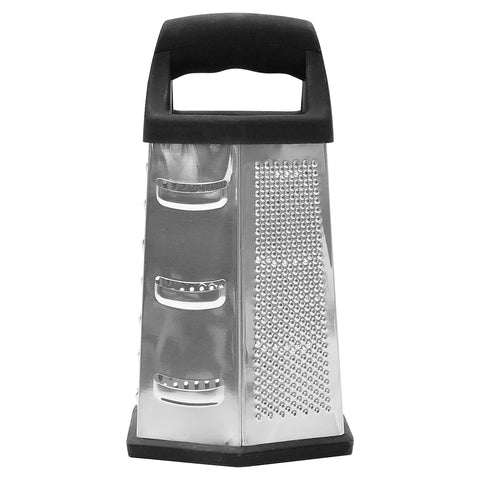 Grater - Asters Maldives