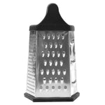 Grater - Asters Maldives