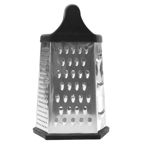 Grater - Asters Maldives