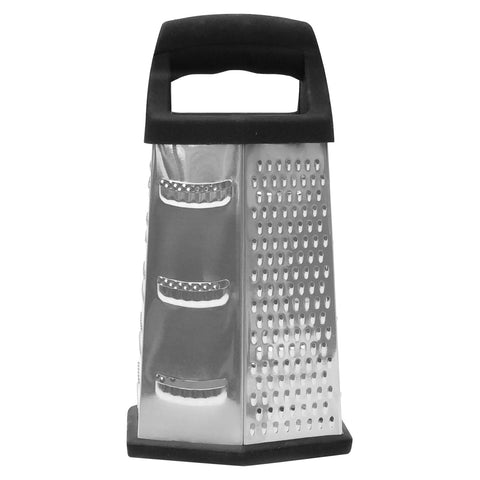 Grater - Asters Maldives