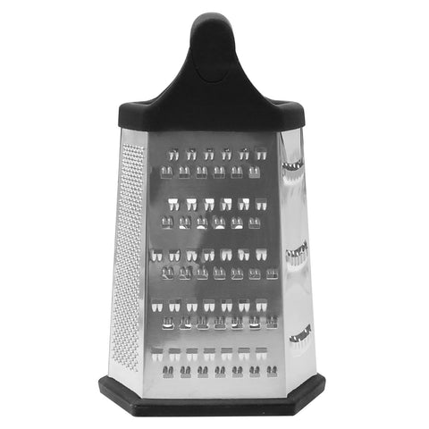 Grater - Asters Maldives