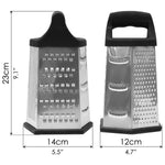 Grater - Asters Maldives