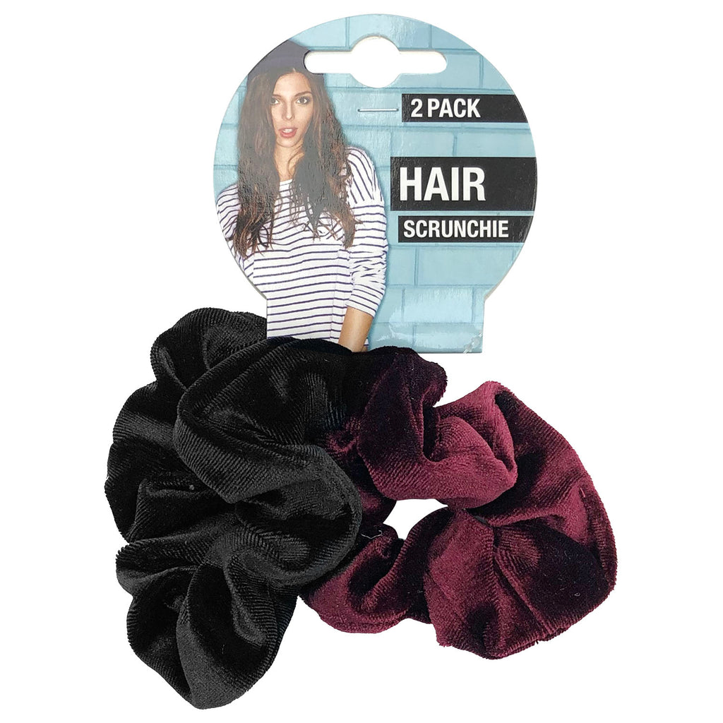 Hair Elastic (2 PCs) - Asters Maldives