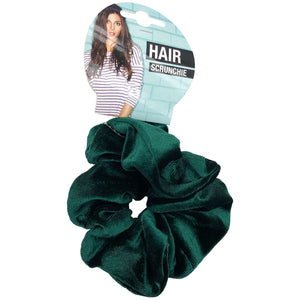 Hair Elastic - Asters Maldives