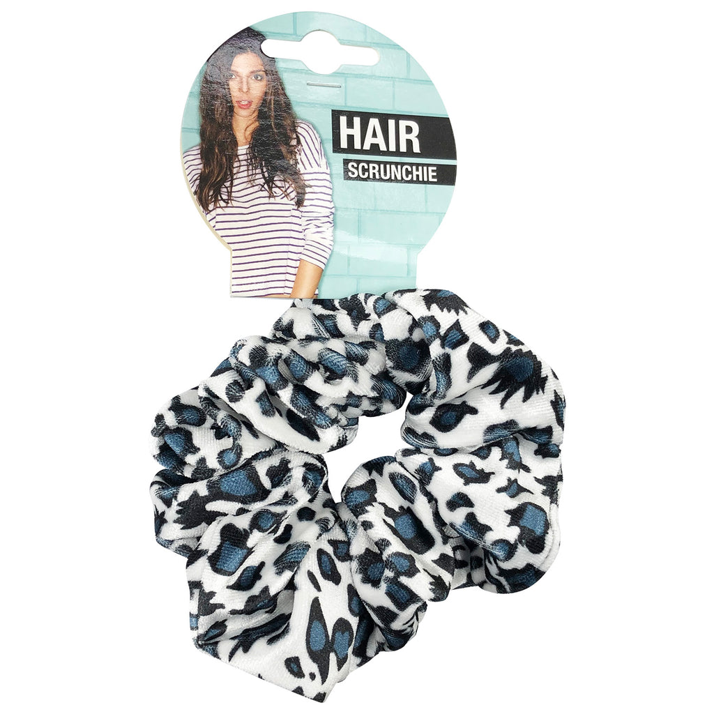 Hair Elastic - Asters Maldives