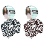 Hair Elastic - Asters Maldives