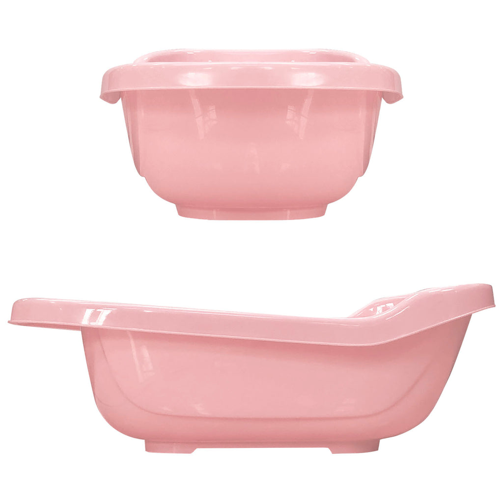 Baby Bathtub - Asters Maldives