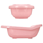 Baby Bathtub - Asters Maldives