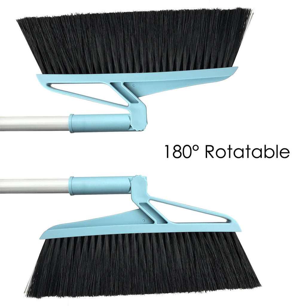 Broom - Asters Maldives