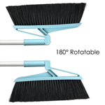 Broom - Asters Maldives