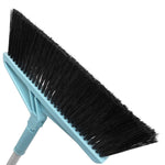 Broom - Asters Maldives