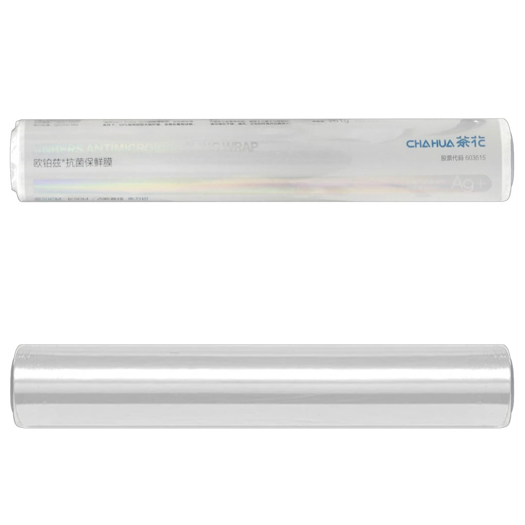 Cling Wrap (30cm x 90m) - Asters Maldives