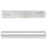 Cling Wrap (30cm x 90m) - Asters Maldives