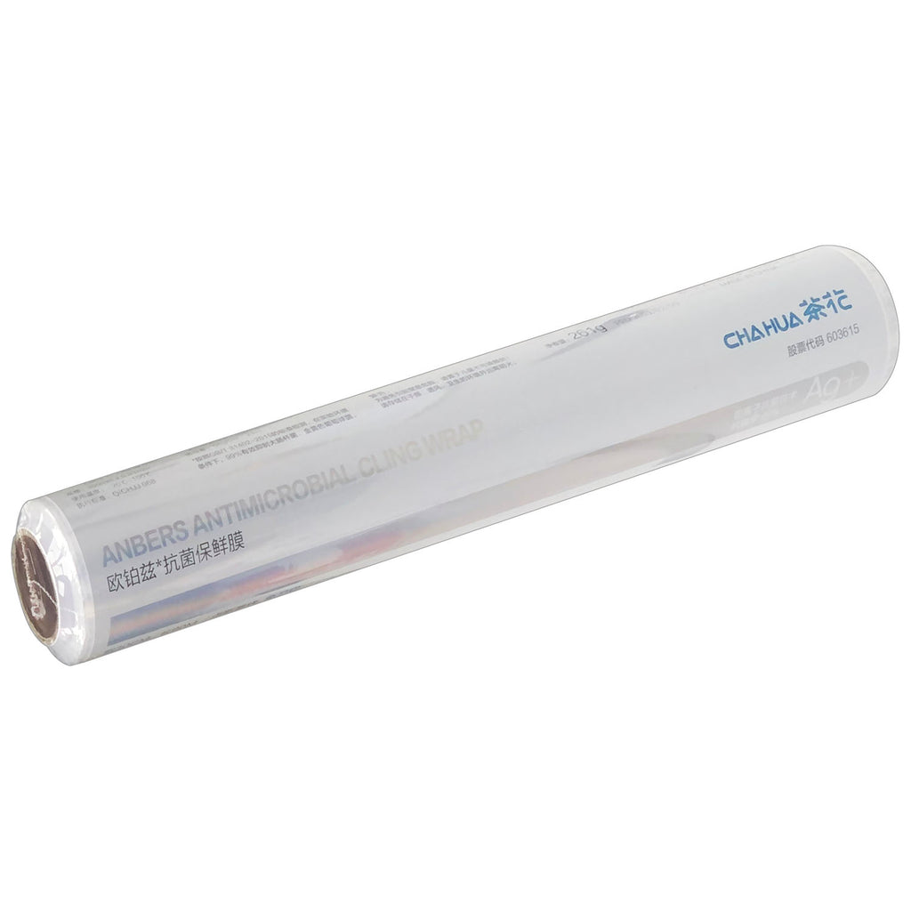 Cling Wrap (30cm x 90m) - Asters Maldives