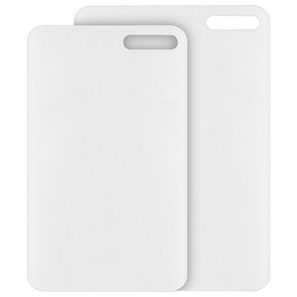 Cutting Board (2 PCs) - Asters Maldives
