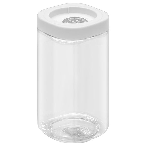 Food Container (1.2L) - Asters Maldives
