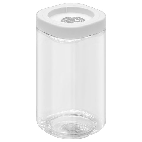 Food Container (1.2L) - Asters Maldives